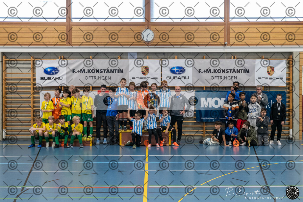20231202_FCR_Hallenturnier_E-_017 | Sport und Naturfotografie von Roberto Esposito zeigt echte Momente Bewegung und die Schönheit der Natur. Ausdrucksstarke Bilder schaffen Emotionen.