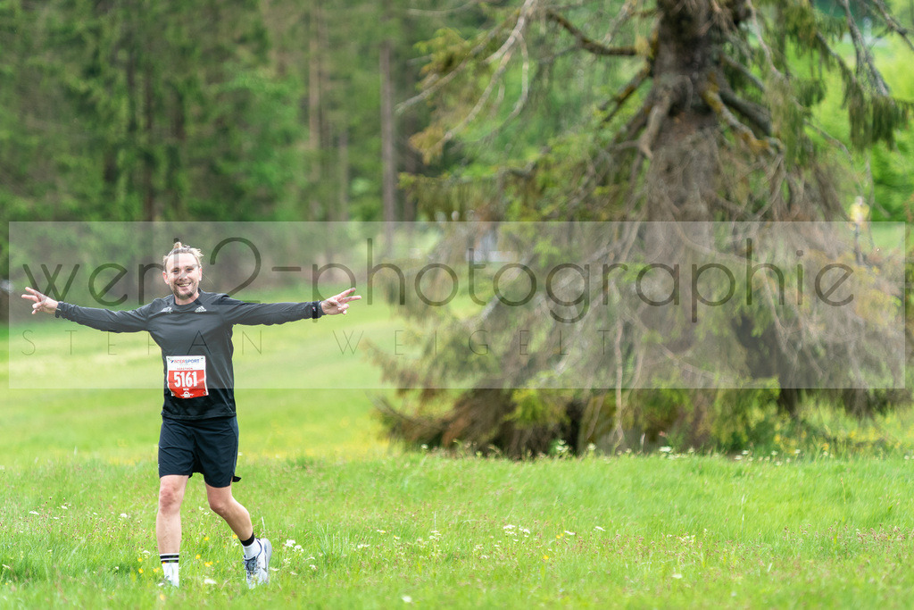 RL22_marathon | 20. Mai 2022 - Neuhaus - Schmiedefeld