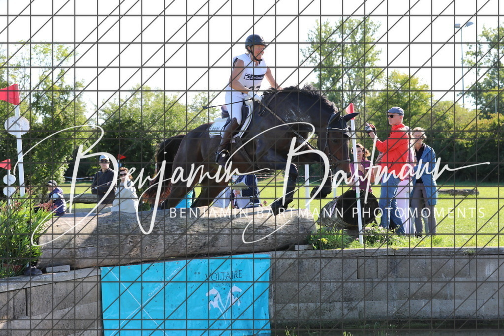 AZ2A0883 | Benjamin Bartmann Photomoments