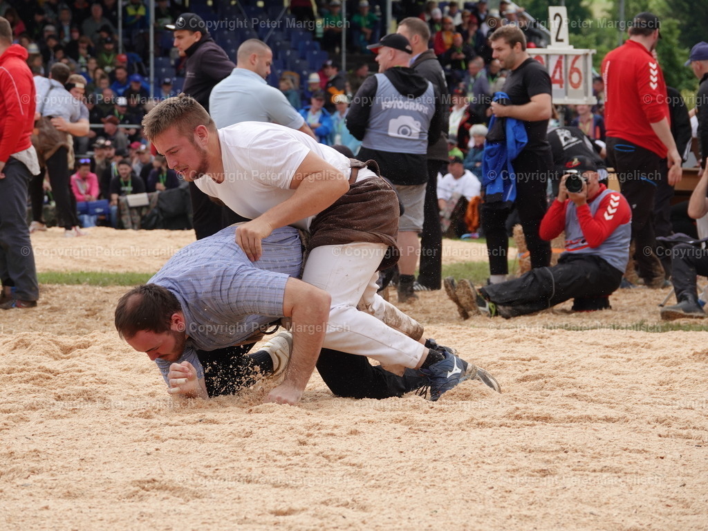 DSC08026 | Schwingen - Realisiert mit Pictrs.com