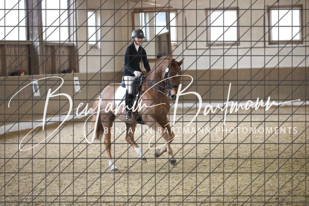 AZ2A2034 | Benjamin Bartmann Photomoments