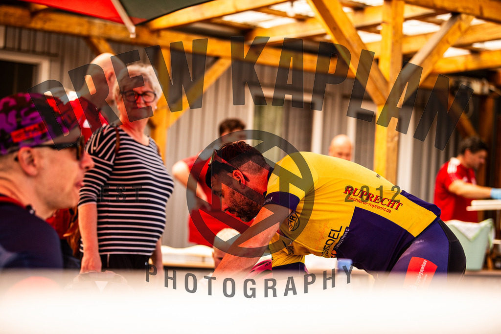 DKP-0727 | Drew Kaplan Photography