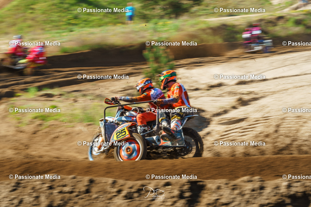 DSC07039 | Passionate Media, dein Fotograf aus Brandenburg, Märkisch Oderland, im Bereich Motorsport, Autos und Motorräder sowie Events und auch Hunde. Shootings oder auch Eventbegleitungen können bei mir gebucht we