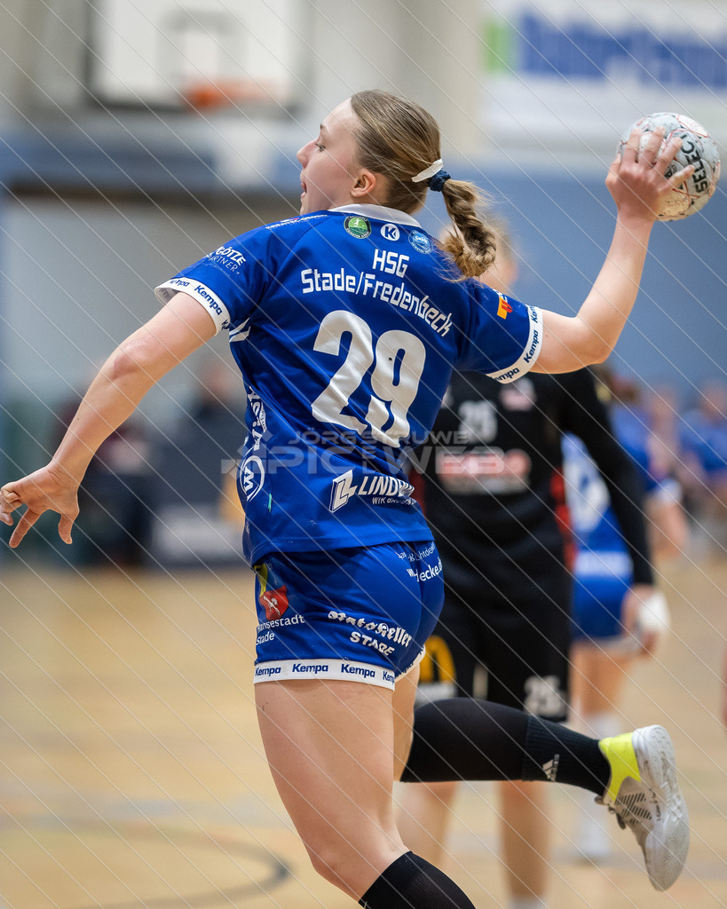 20260118_Picselweb-Fotografie_2R3_0312 | Dein Fotograf aus dem Landkreis Stade für Sport und Events - Realisiert mit Pictrs.com