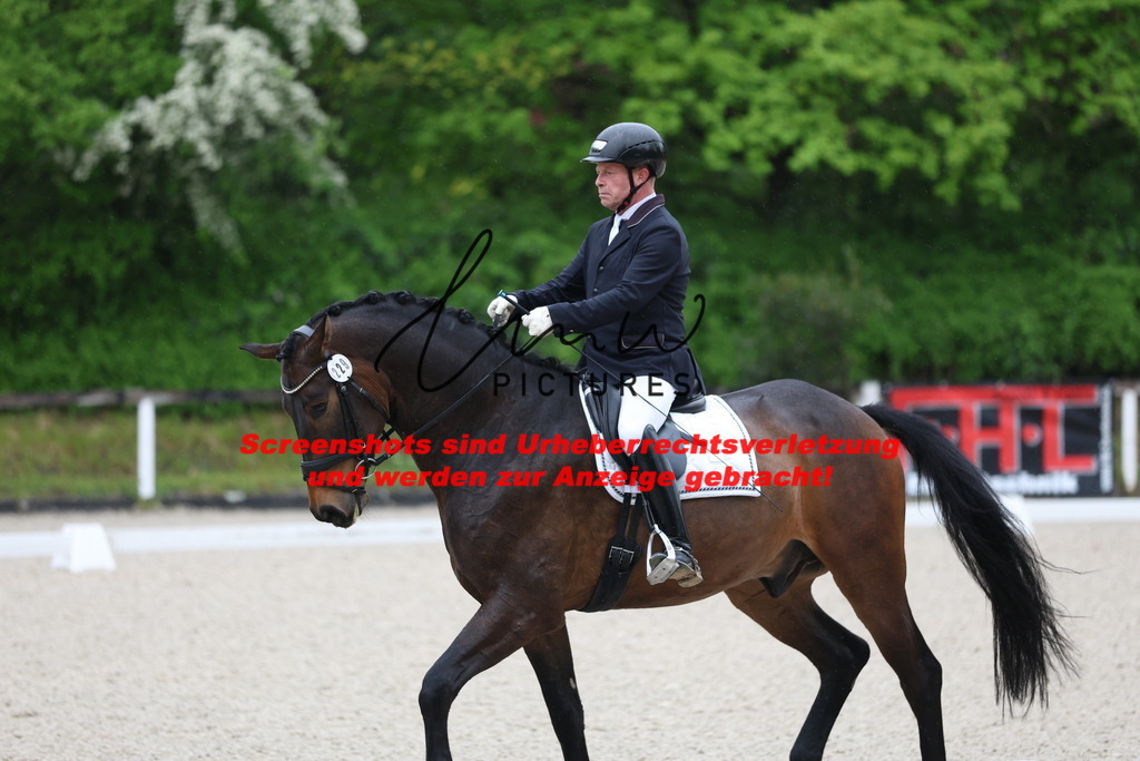 A40A6995 | lmwpictures - Realisiert mit Pictrs.com