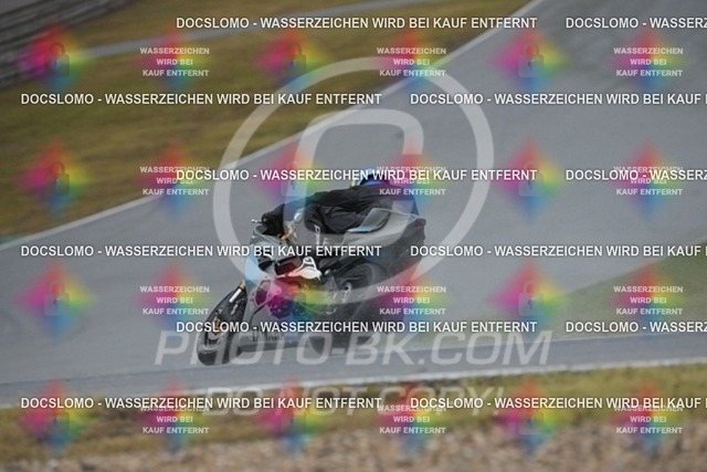 2024_09_14_PBK_22753 | Sportfotografie; SlowMotion; Video; Rennstrecke; Hafeneger; RSE; Speer; Trackday; Motorsportarena; Hockenheimring; Brno; Most; Barcelona; Valencia, Benny; Kaetzmer;