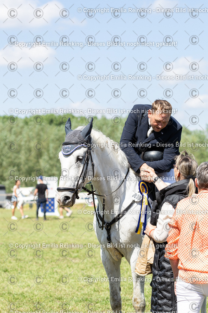 CL5A7997 | Emilia Reinking Fotografie - Realisiert mit Pictrs.com