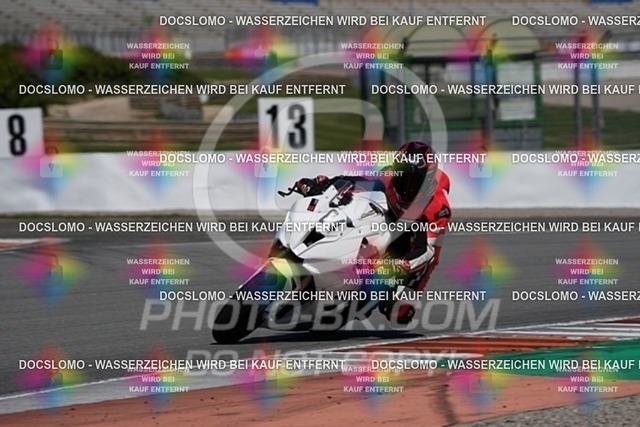 2025_03_28_PBK_12593 | Sportfotografie; SlowMotion; Video; Rennstrecke; Hafeneger; RSE; Speer; Trackday; Motorsportarena; Hockenheimring; Brno; Most; Barcelona; Valencia, Benny; Kaetzmer;