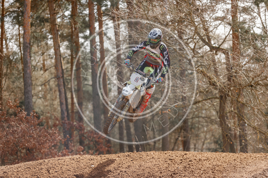 Training-Triptis-674 | koppe-media - Realisiert mit Pictrs.com