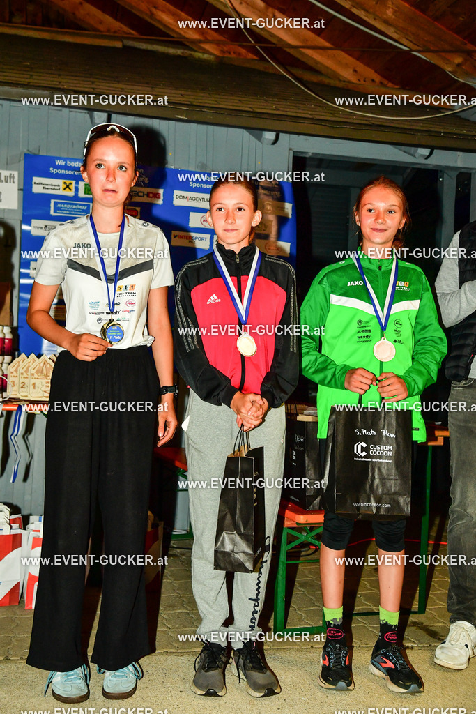 DSC_5759 | Sportfoto event-gucker Herbert Scherer