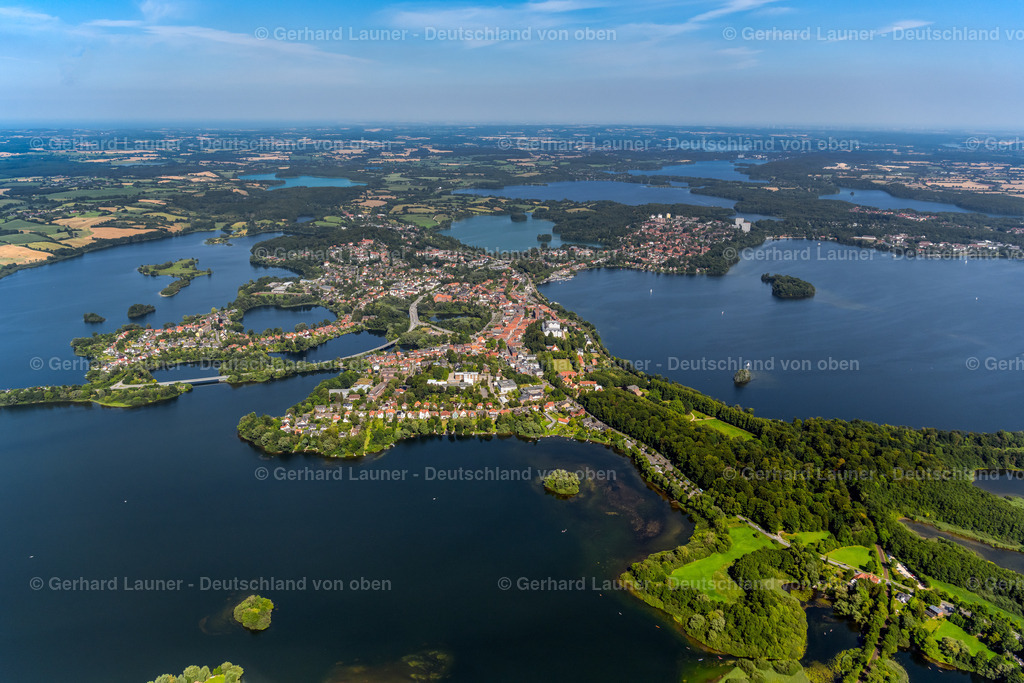 4037993 | Insel Plön