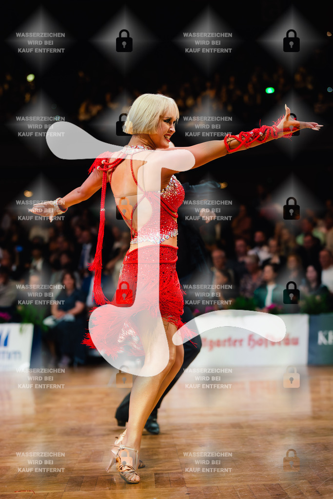 GOC 2025 - WDSF GrandSlam Latin 31-32nd (204) Maksym Prannychuk _ Anna Kushnir (Ukraine)-2025-08-23-3930 | Webshop for digital downloads and prints of dance sport, event & show photographer Julian Link - Realisiert mit Pictrs.com