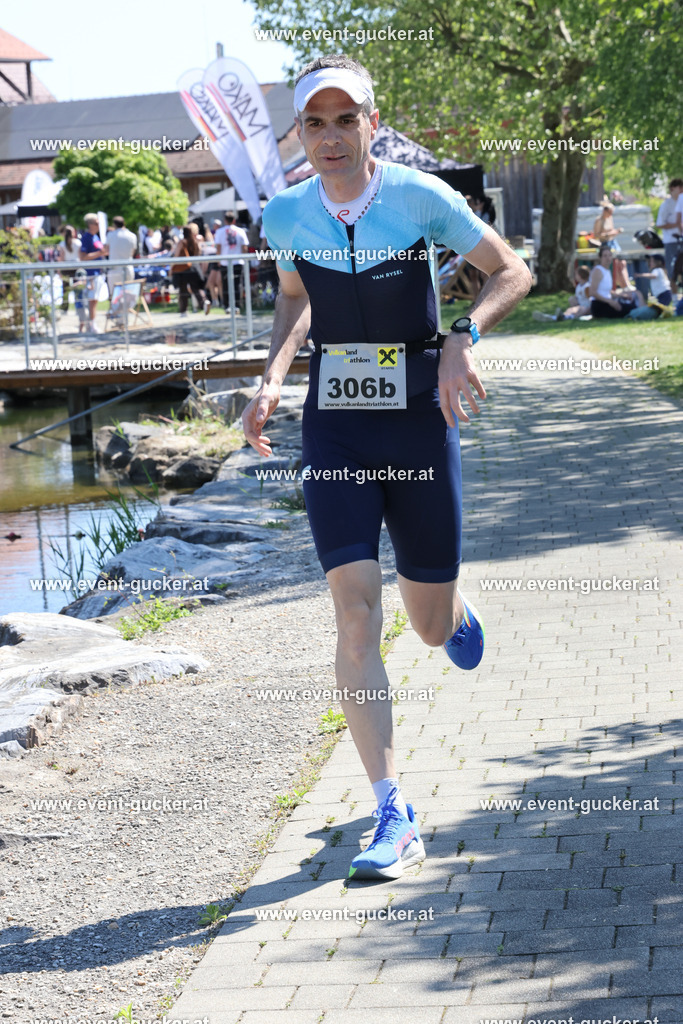 EOSH7188 | Sportfoto event-gucker Herbert Scherer