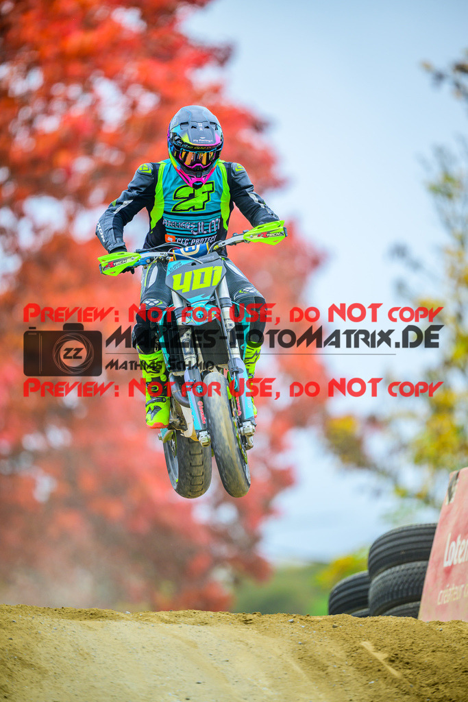 MaZZes_Fotomatrix_20251010_6007705_5237 | S5
