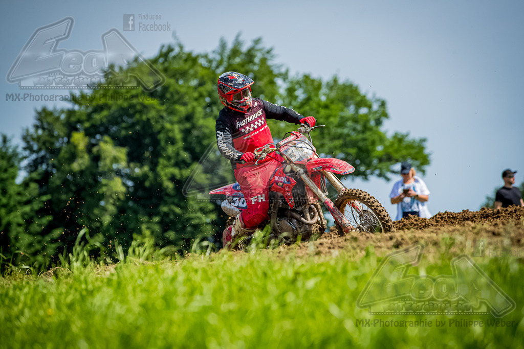AS7I7075 | EeaA-Entertainment fotografiert für den SAM - Schweizerischer Auto- und Motorradfahrer-Verband und das Motor Journal in der Sparte Motocross, MX Photographie, Schweiz, SAM, MXRS, Swiss MX Network, Motocross Fotografie, MX Fotografie, Fotograf, Photographi