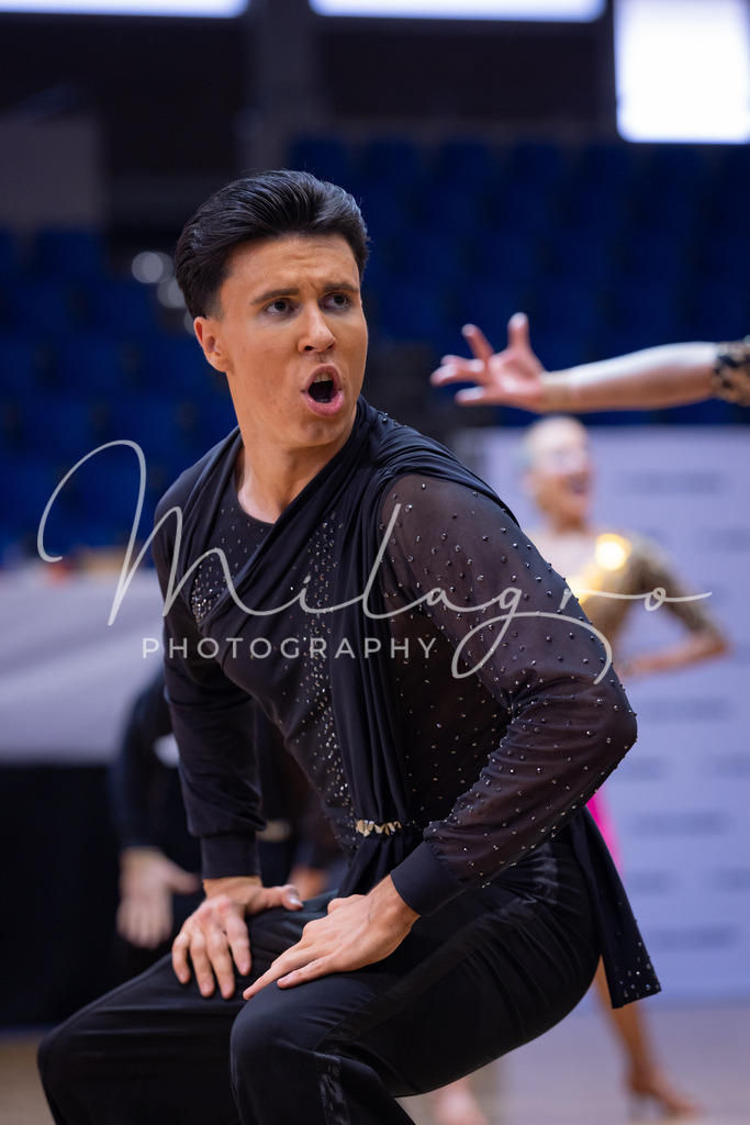 100792 | milagro-photography