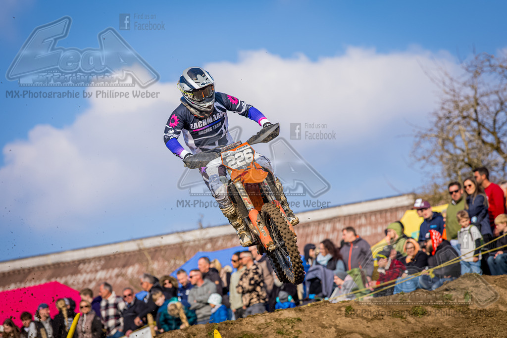 070A4513 | #Bäretswil #SAM #Motocross #MXRS #schweizerischerAutoMotorradfahrerVerband #motocrossphotography #motocrossfotografie