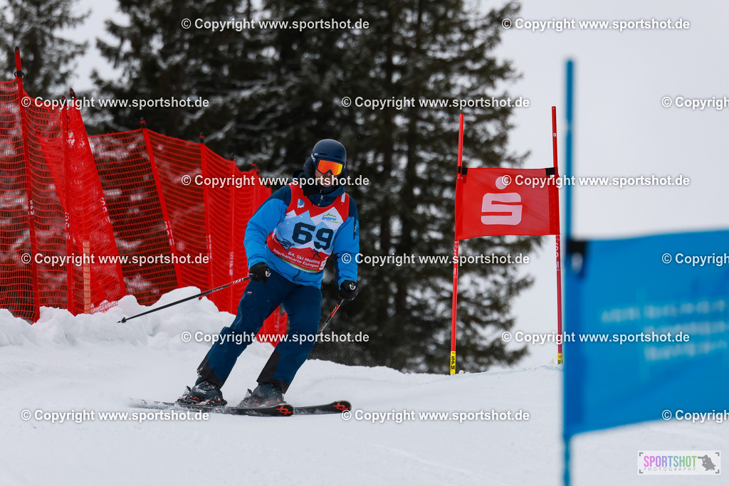 AR7_6927 | #interbancario_2026 #lenggries_de #yourpictrs #sportshot_your_pictrs #interbancarioskimeeting2026