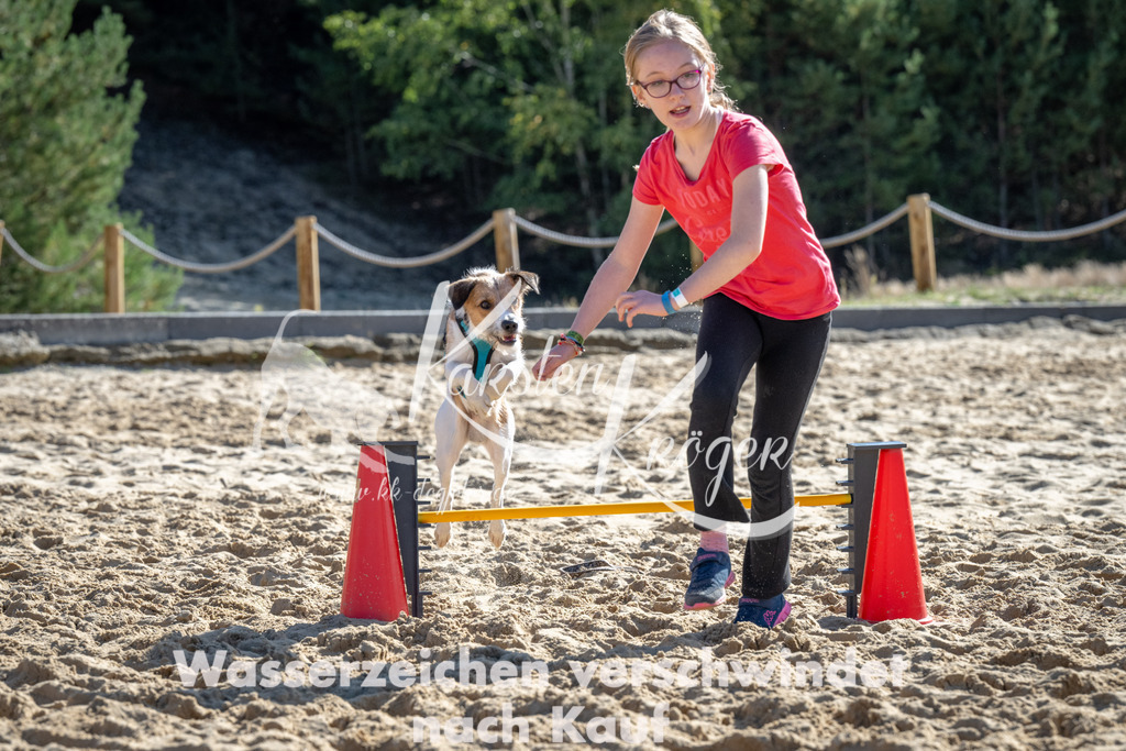 1225_ZZ93045-2 | kk-dogfotos