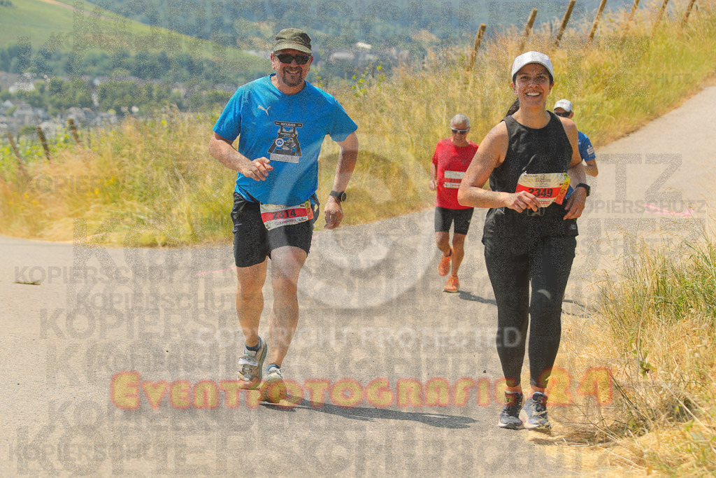 230617_1238_EX2_9473 | Eventfotografie 24
Sport- und Eventfotografie
