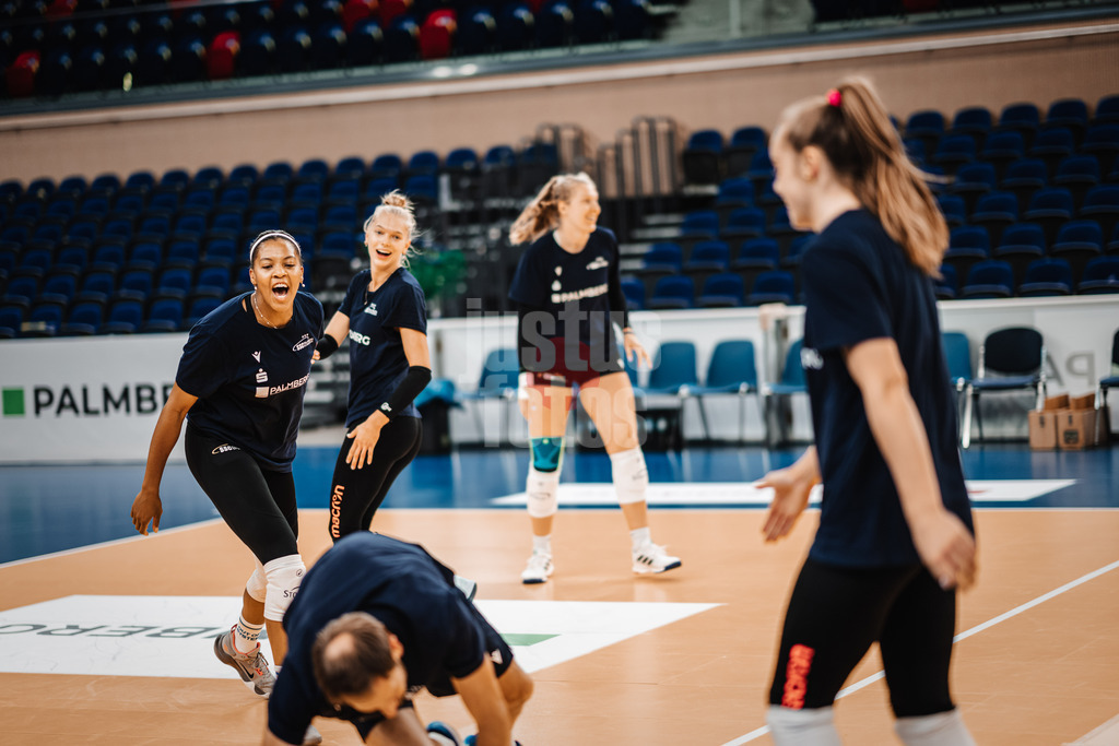 @justus.fotos-20231015-DSC00266 | sportfotografie mit justus stegemann