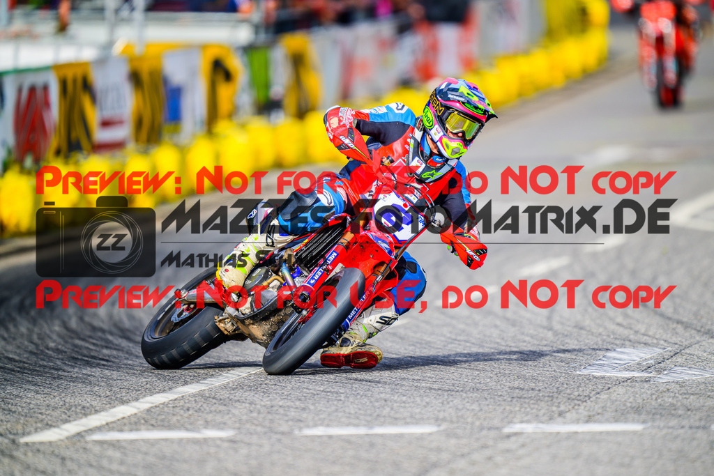 MaZZes_FotoMatrix_240817_6007705_4070 | S1