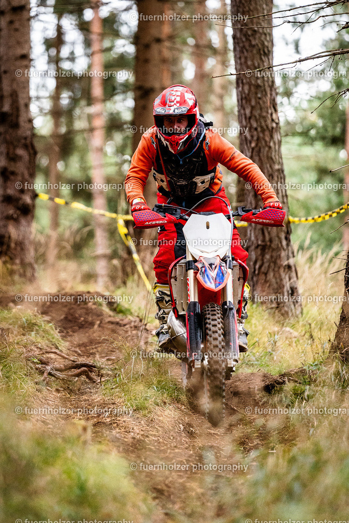 fuernholzer-231026-C3-20 | © Thomas Fuernholzer