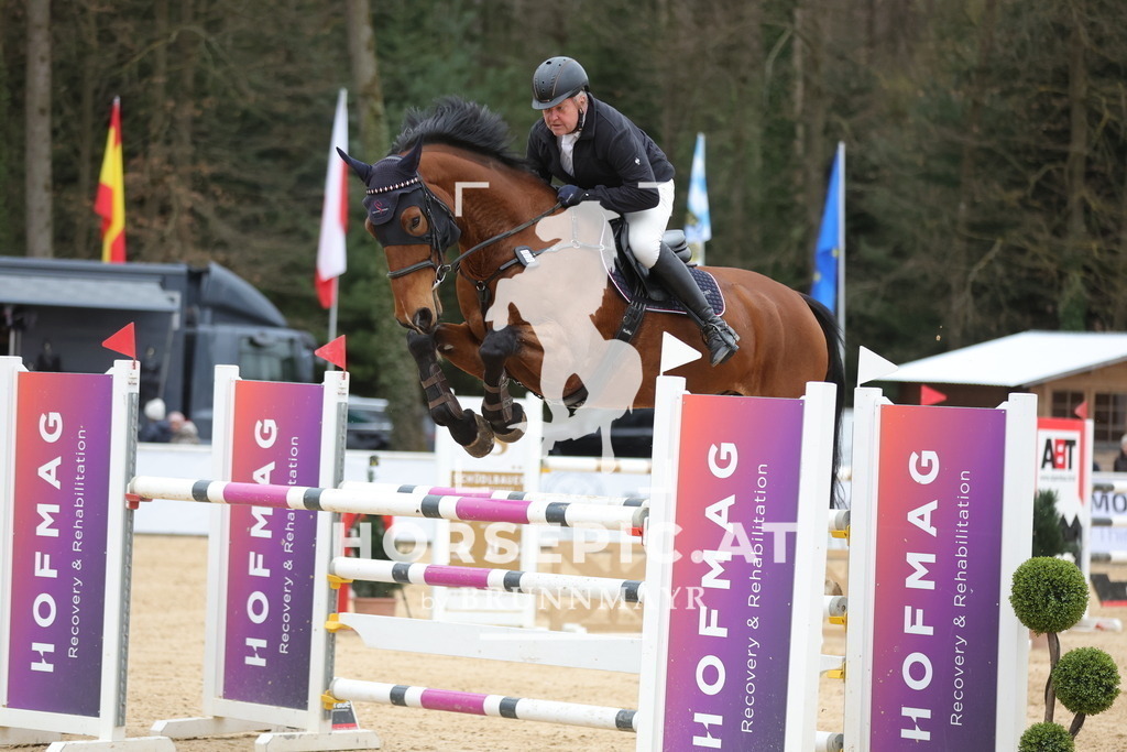 0P6A4099 | Willkommen bei Brunnmayr - Design & Fotografie – Ihrem Spezialisten für Reitturniere und Pferdeveranstaltungen in Oberösterreich, Salzburg und Bayern! Seit über 17 Jahren sind wir leidenschaftlich dabei.