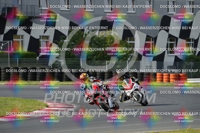 2024_07_04_PBK_11615 | Sportfotografie; SlowMotion; Video; Rennstrecke; Hafeneger; RSE; Speer; Trackday; Motorsportarena; Hockenheimring; Brno; Most; Barcelona; Valencia, Benny; Kaetzmer;
