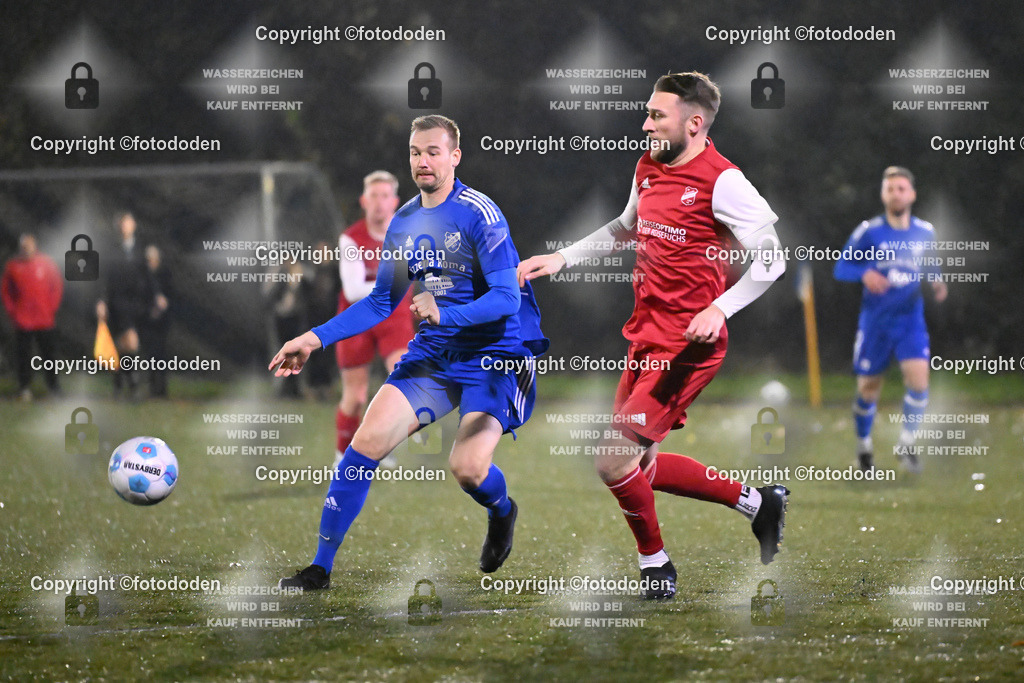 DSC_3117 | fotododen.de präsentiert ein umfangreiches Sportfoto Archiv mit Aufnahmen aus verschiedenen Sportarten im Raum Ostfriesland.