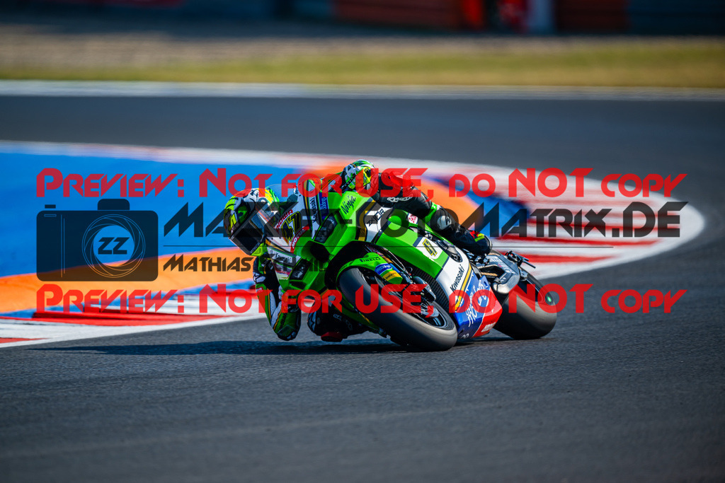 MaZZes_FotoMatrix_240721_6007705_4958 | SBK