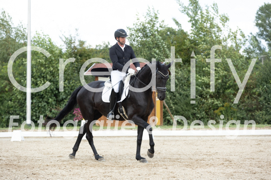 IMG_7199 | Creatify Fotografie