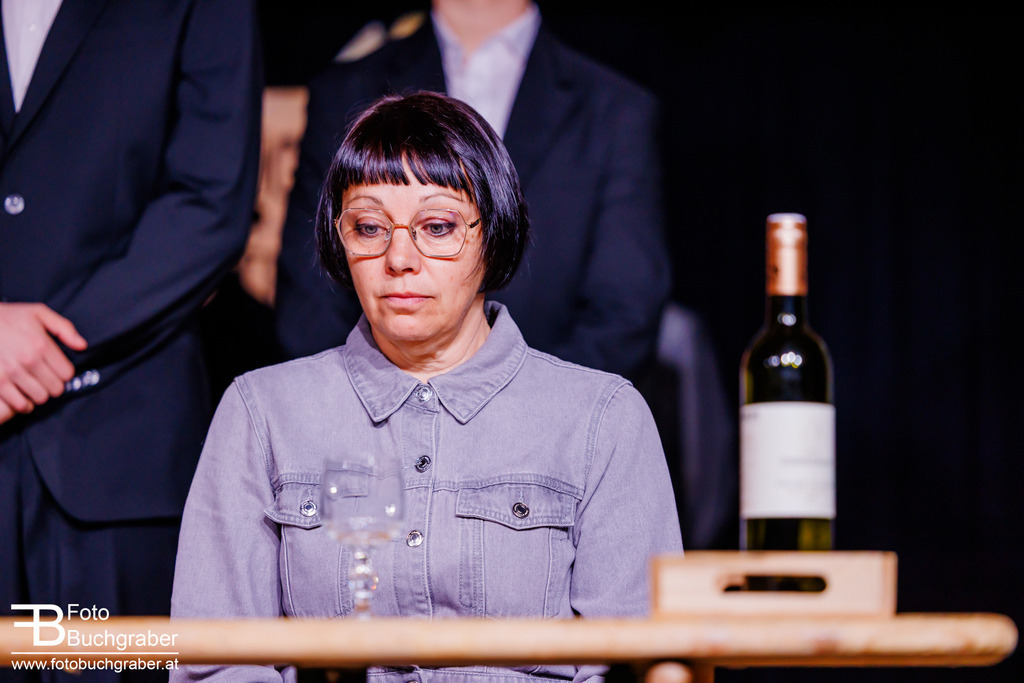 0105_B5_26281 | Foto Buchgraber