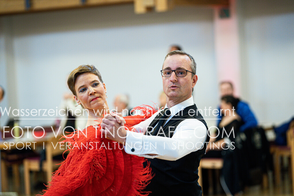 LM_Möglingen_Master_II_C-14 | (c) TINOGRAFIE.COM