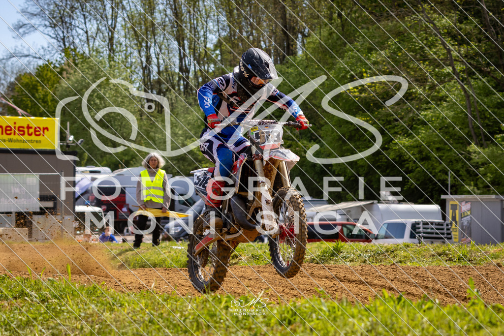 20260426-162A4983 | moni.sica.fotografie - Realisiert mit Pictrs.com