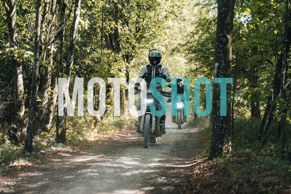 MOTOSHOT_BIKESDIRT_BBQ_JH_05897 | MOTOSHOT