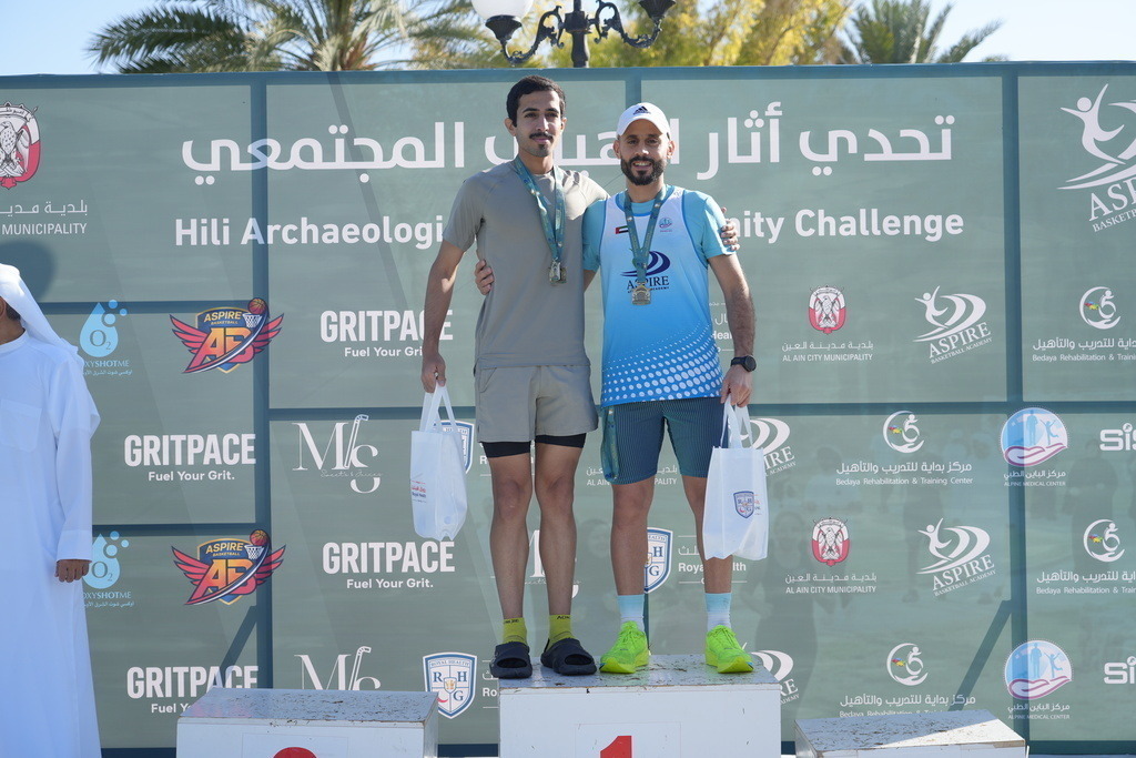 20260131_051549000_iOS 1 | aspiresports