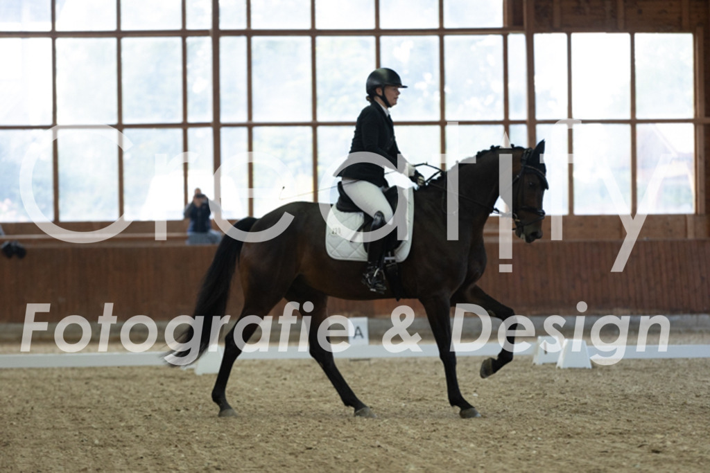 IMG_1093 | Creatify Fotografie