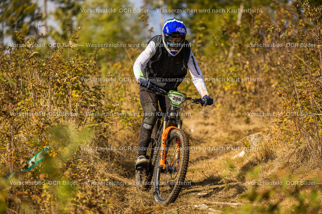 Enduro One Eifa So R6-2339 | OCR Bilder Fotograf Eisenach Michael Schröder
