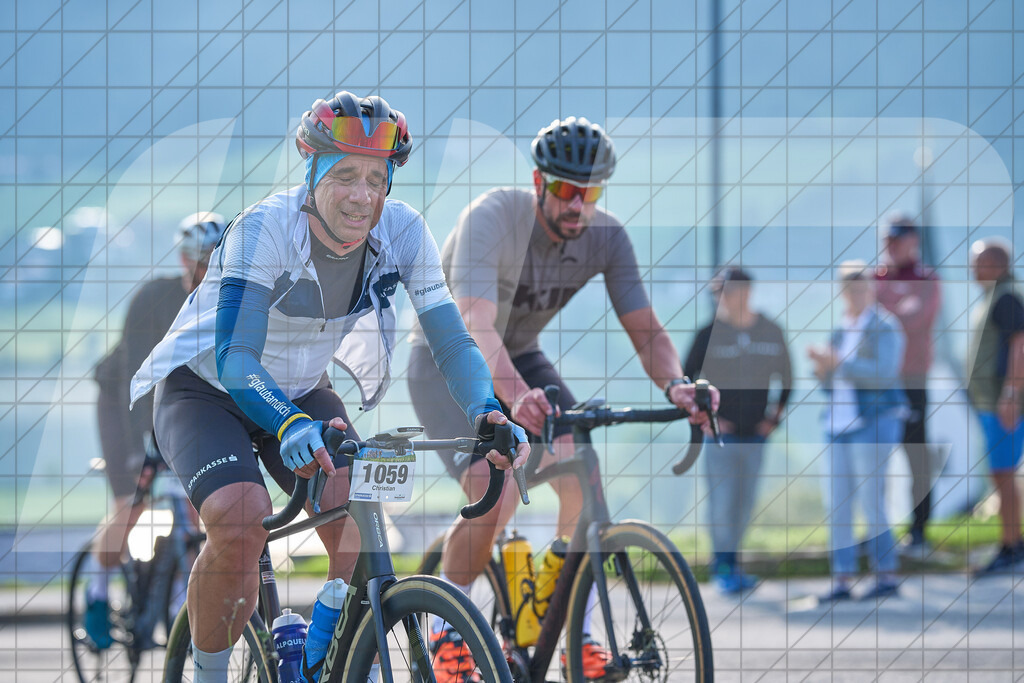 Kufsteinerland Radmarathon | 24.08.2025: Kufsteinerland Radmarathon in Kufstein, Tirol, ÖsterreichFoto: © 2025 Martin Bihounek / martinbihounek.comInsta: @martinbihounekcomFB: @martinbihounekphotography