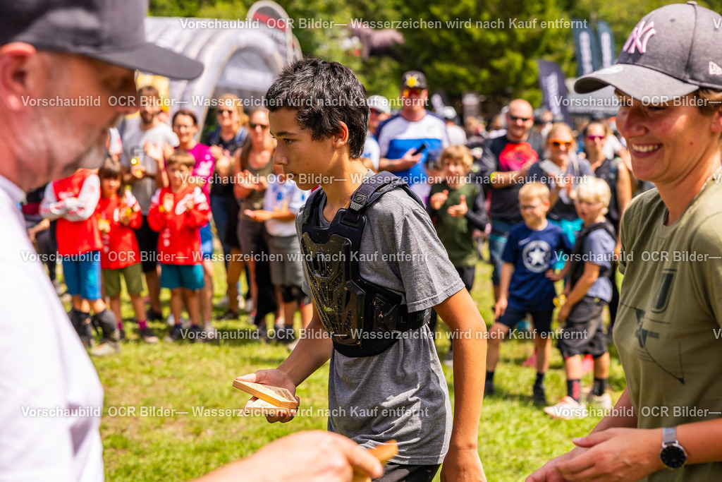 Enduro One Schulenberg Sa R1-0896 | OCR Bilder Fotograf Eisenach Michael Schröder