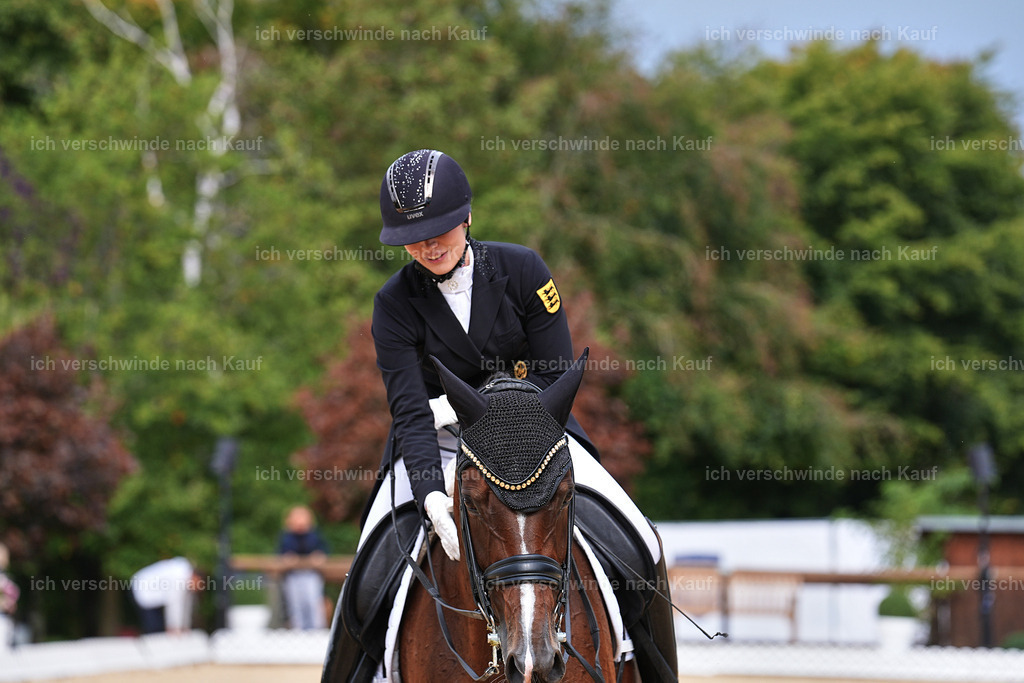 11-003-Dressur S___-Marixx-1733 | working equitationturnier fotograf videograf stoibphotography marixx film working equitation deutschland reitsport turnierfotografie eventfotografie equestrian events