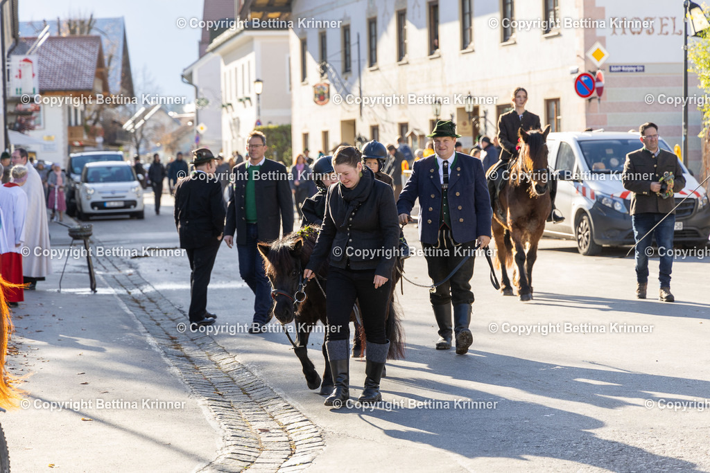 LL24-380 | foto-bettina-krinner - Realisiert mit Pictrs.com