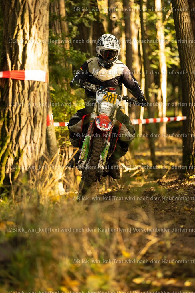 E68A8833 | blick_win_kel