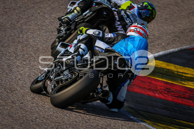 0995-250918SR-018_995 | Deine Full-Service-Agentur für ✔️Videoproduktionen und ✔️Motorsportfotografie Jetzt Angebot anfragen!