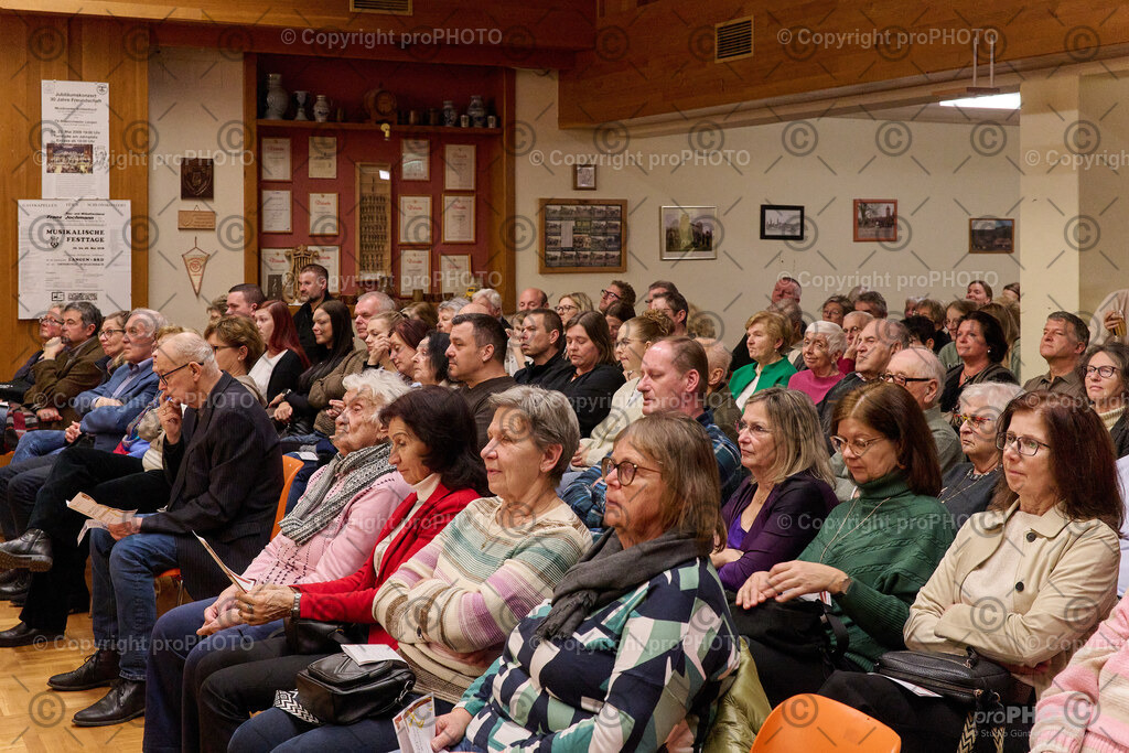 130_202601_MVS-Neujahrskonzert_NZ9_6076 | proPHOTO - Realisiert mit Pictrs.com