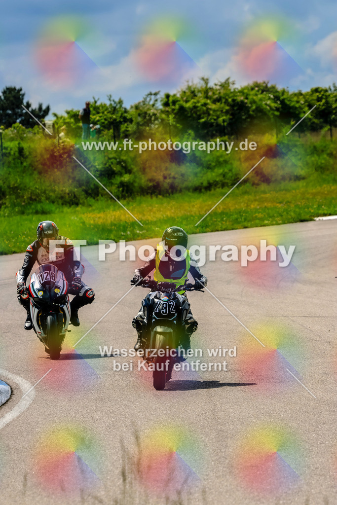 MotoTeam-0156 | Hier findet Ihr Bilder von Touristenfahrten auf der Nürburgring Nordschleife oder von anderen Veranstaltungen die ich besucht habe. Viel Spass beim Durch Schauen 