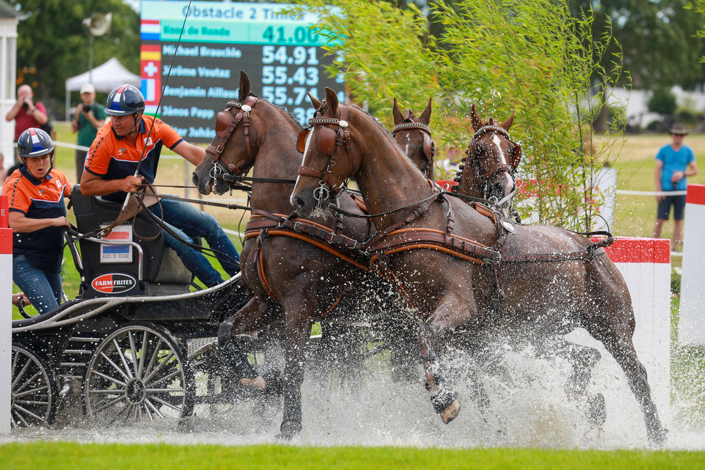 21_KoosdeRondeNED_09 | Bildergalerie von Sport-Ereignissen aber auch von weiteren spannenden Dingen - nicht nur vom Niederrhein. In Anlehnung an den bekannten Spruch von Hanns Dieter Hüsch heißt das Motto: "Niederrhein ist überall".  - Realisiert mit Pictrs.com