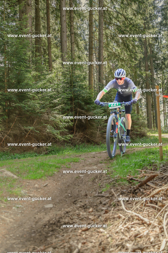 _MG_7045 | Sportfoto event-gucker Herbert Scherer