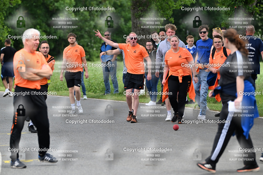 DSC_0841 | Heiko Schur / Blersum / WTM 